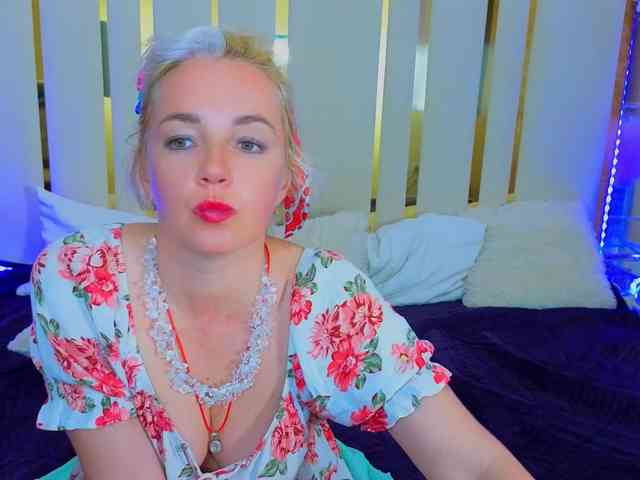 AlaskaSia webcam