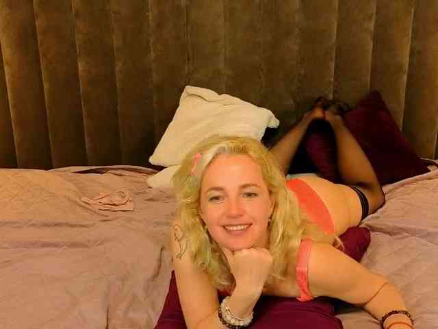 AlaskaSia webcam