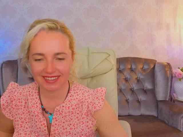 AlaskaSia webcam