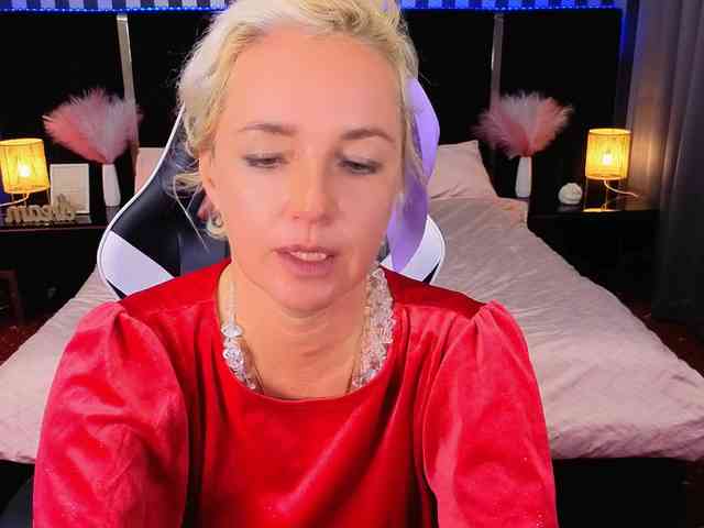 AlaskaSia webcam