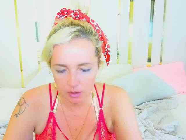 AlaskaSia webcam