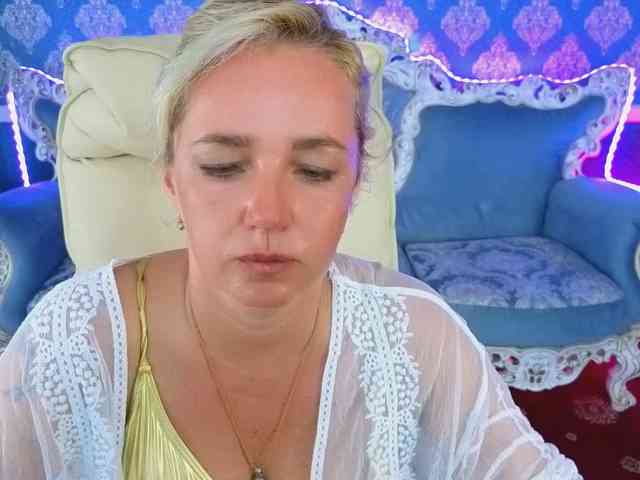AlaskaSia webcam