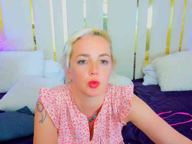 AlaskaSia webcam
