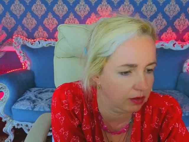 AlaskaSia webcam
