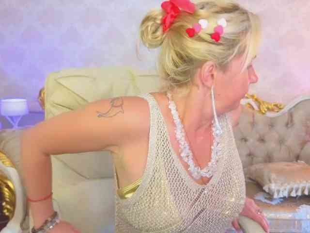 AlaskaSia webcam
