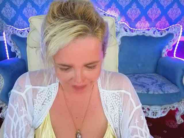 AlaskaSia webcam