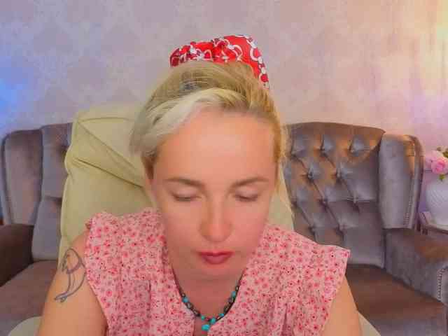 AlaskaSia webcam