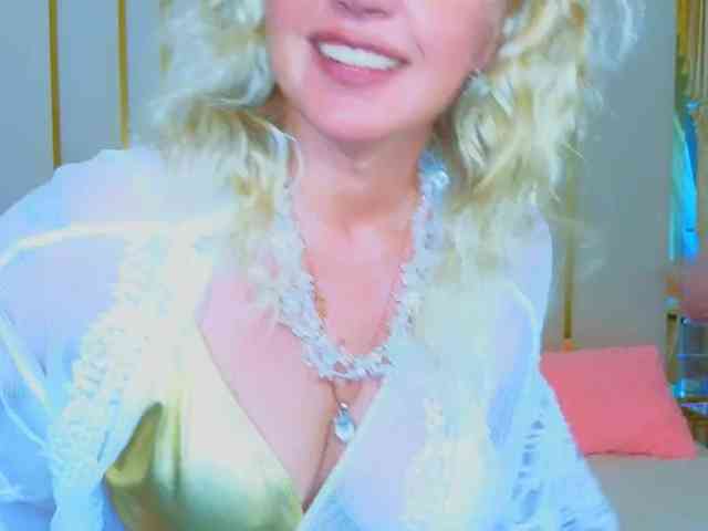 AlaskaSia webcam
