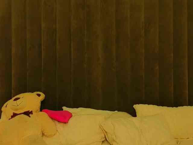 AlaskaSia webcam