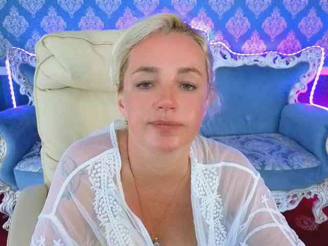 AlaskaSia webcam