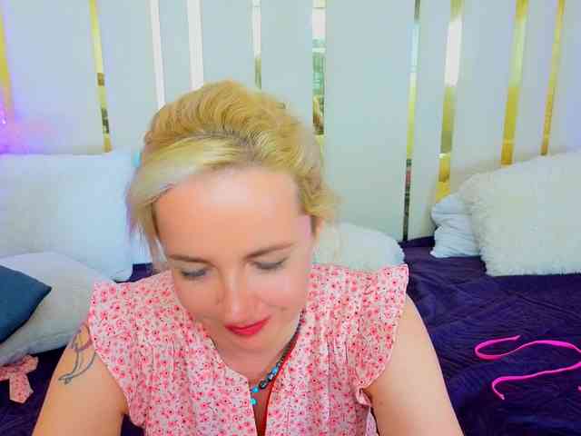 AlaskaSia webcam