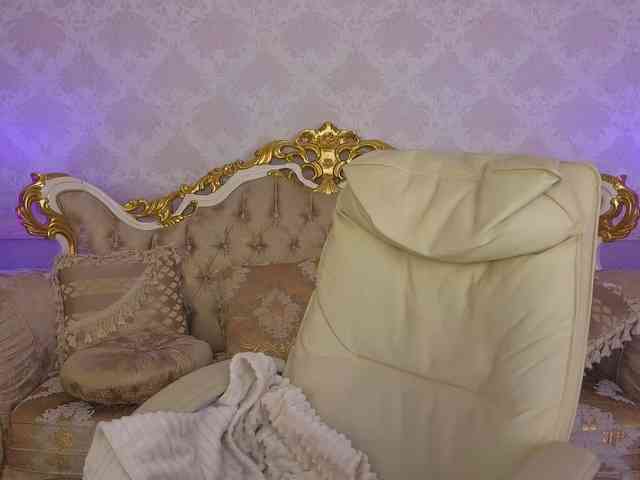 AlaskaSia webcam