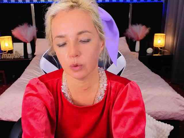 AlaskaSia webcam