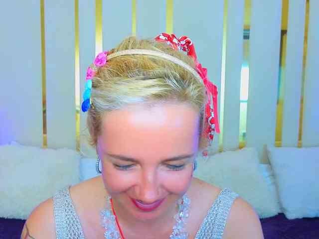AlaskaSia webcam