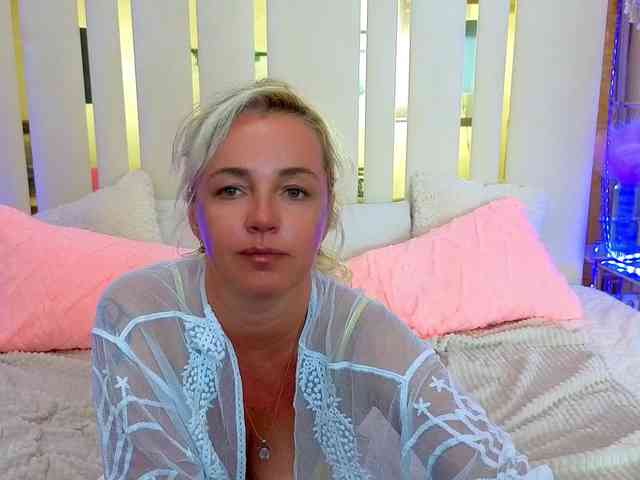 AlaskaSia webcam