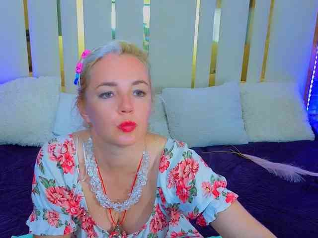 AlaskaSia webcam