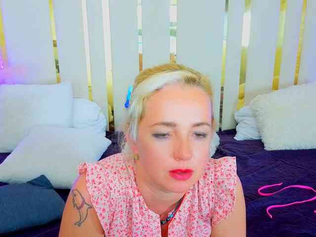 AlaskaSia webcam