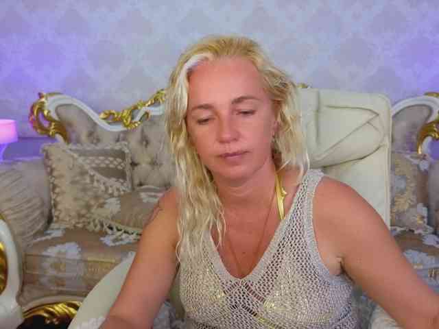 AlaskaSia webcam