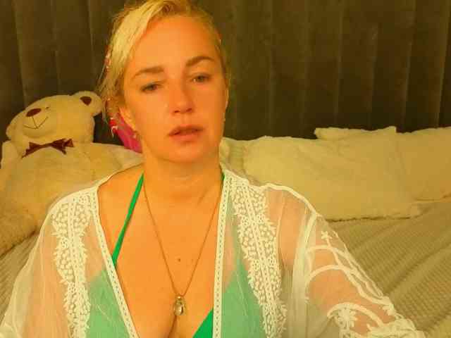 AlaskaSia webcam