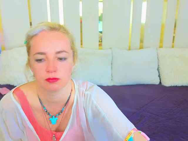 AlaskaSia webcam