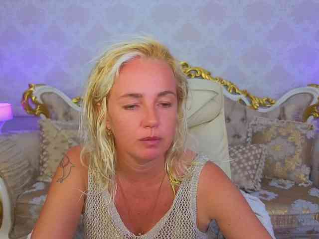 AlaskaSia webcam