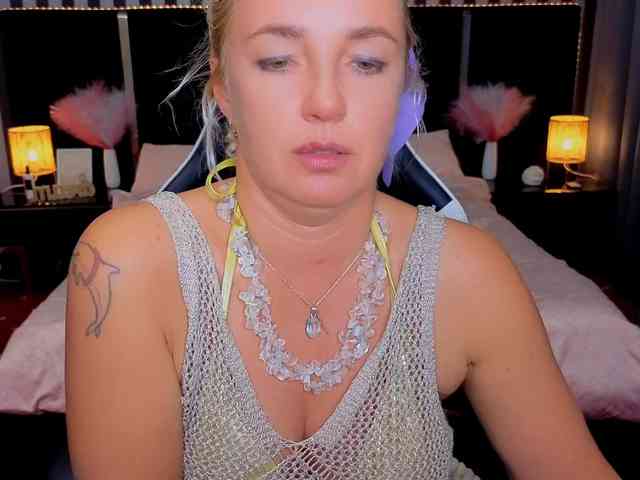 AlaskaSia webcam