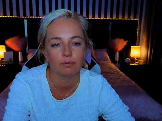 AlaskaSia webcam