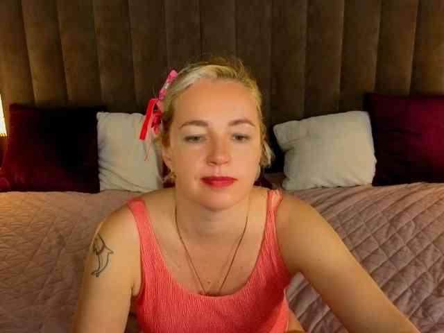 AlaskaSia webcam