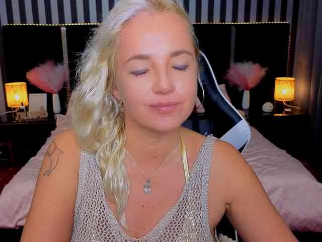 AlaskaSia webcam