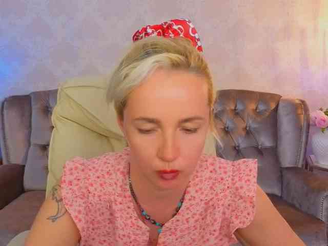AlaskaSia webcam