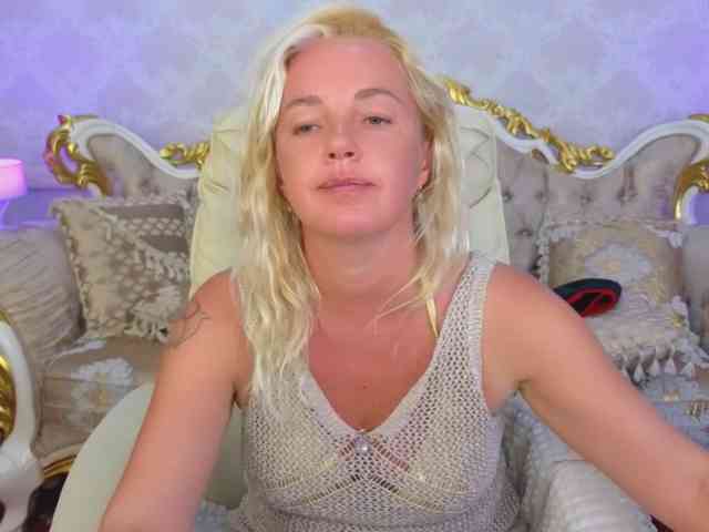AlaskaSia webcam