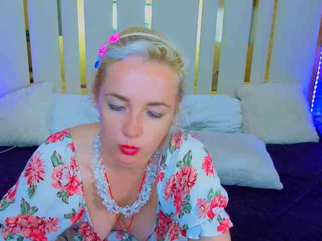 AlaskaSia webcam