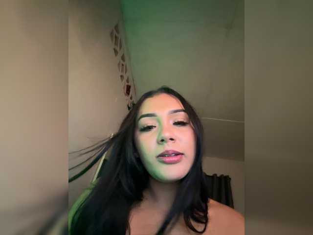 Veneciabom01