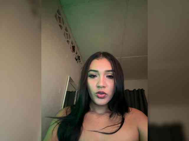 Veneciabom01 webcam
