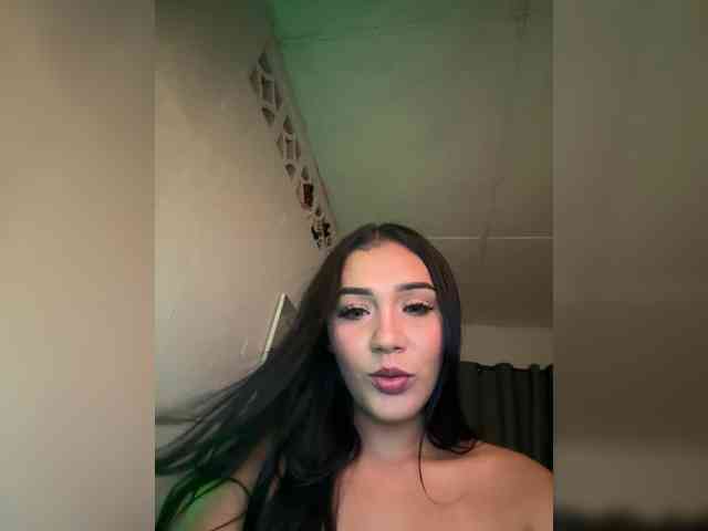 Veneciabom01 webcam