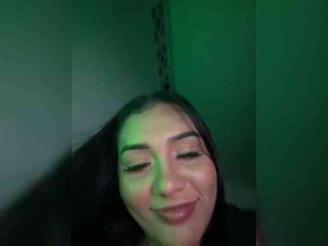 Veneciabom01 webcam