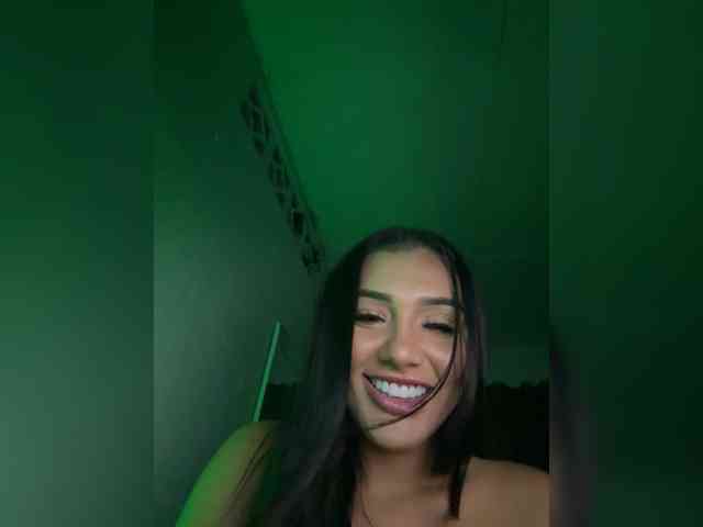 Modelo: Veneciabom01