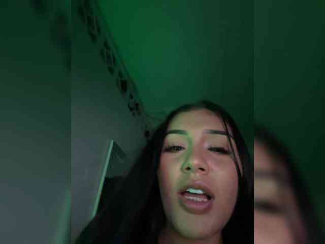 Veneciabom01 webcam