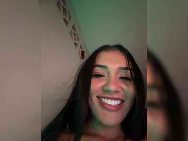 Veneciabom01 webcam