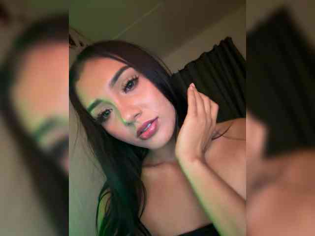 Modelo: Veneciabom01