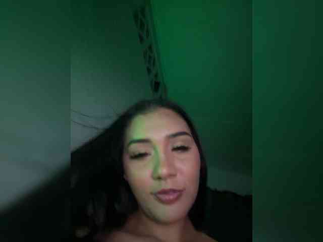 Veneciabom01 webcam