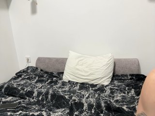 69orgazmov Porn Show