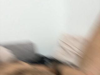 69orgazmov