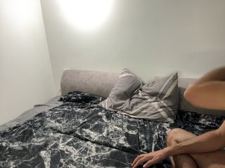 69orgazmov