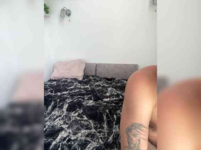 69orgazmov webcam
