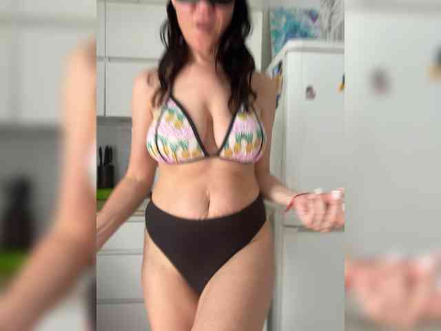 69orgazmov webcam