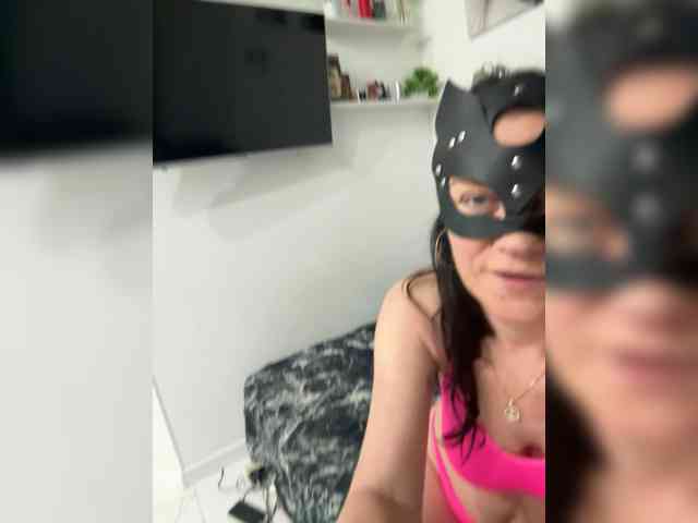69orgazmov webcam