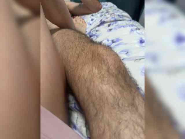 69orgazmov webcam