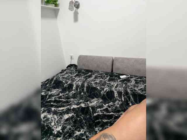 69orgazmov webcam