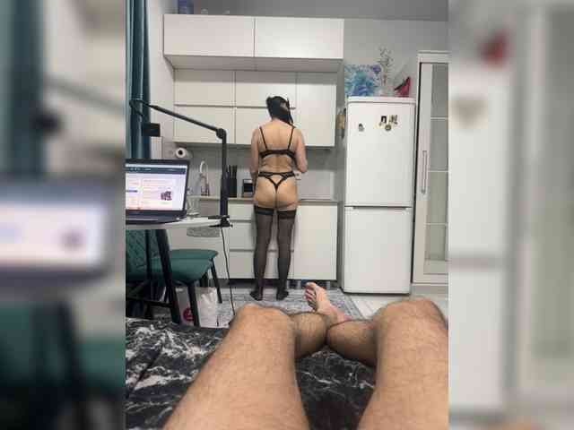 69orgazmov webcam